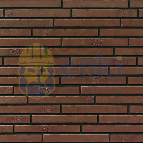 Кирпич ригельный Роттердам 709 фото Фото товара кирпич ригельный роттердам 709