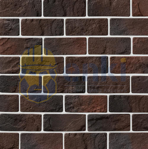 Искусственный камень Монако 464 фото Фото товара искусственный камень Монако 464