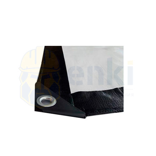 Фото товара защитный 230 тенты защитные 230