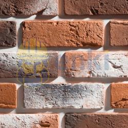Фото товара 485 лион  Лион 485