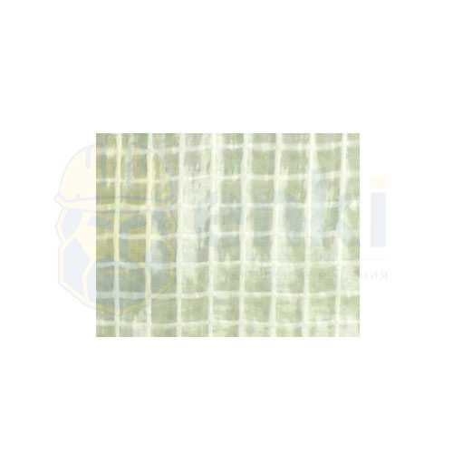 Фото товара из армированной пленки тенты из армированной пленки