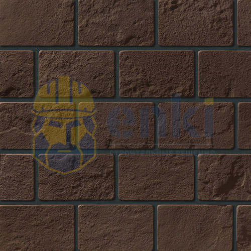 Искусственный камень Марсель 709 фото Фото товара искусственный камень марсель 709