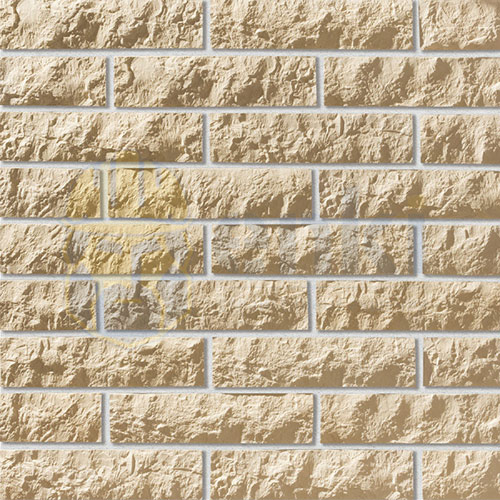 Искусственный камень Анкона 051 фото Фото товара искусственный камень анкона 051