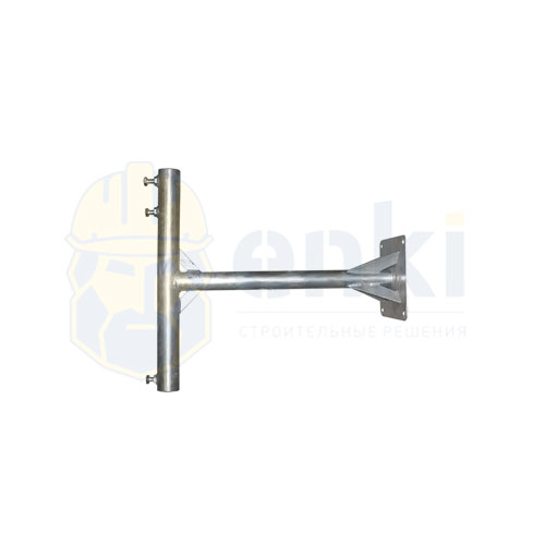 скоба кронштейна 32 Фото товара скоба кронштейна 32