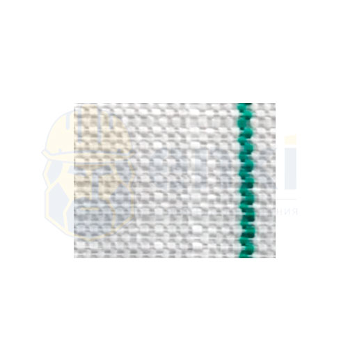 Фото товара agrojutex 100 белый agrojutex 100 белый агротекстиль