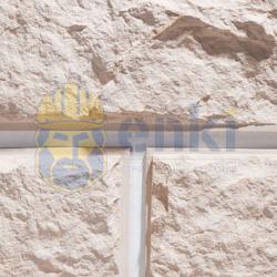 Фото товара 405 шато  Шато 405