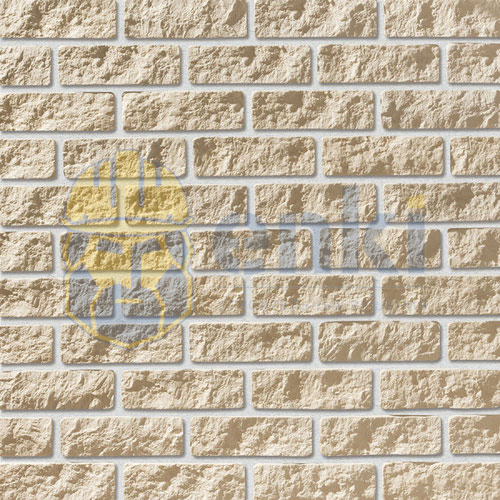 Искусственный камень Сан-Марино 051 фото Фото товара искусственный камень сан-марино 051