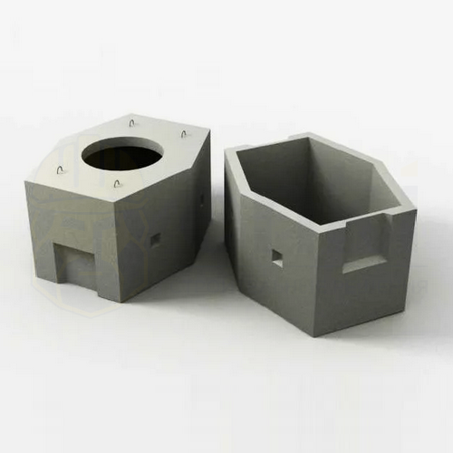 Фото товара 2-10-80 2-10-80 фото