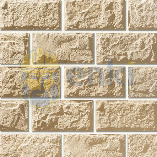 Искусственный камень Бретань 051 фото Фото товара искусственный камень бретань 051