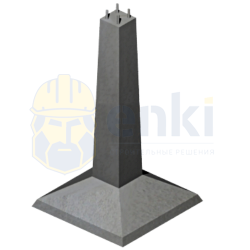 Фото товара ф 5-а с наголовником д7 Ф 5-А с наголовником Д7 фото