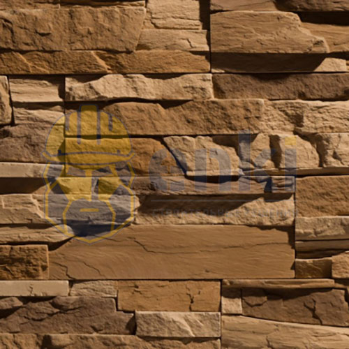 искусственный камень Верона 873 Фото товара искусственный камень верона 873