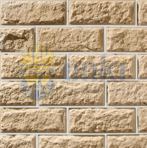 Искусственный камень Шато 051 фото Фото товара искусственный камень шато 051