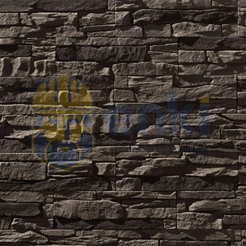 искусственный камень Верона 740 Фото товара искусственный камень верона 740