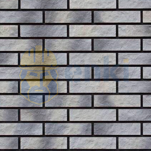 Известняк узкий 023 декоративный камень Фото товара облицовочный камень Известняк узкий 023