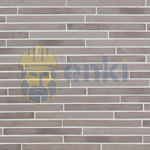 Кирпич ригельный Ванкувер 403 mix фото Фото товара кирпич ригельный ванкувер 403 mix