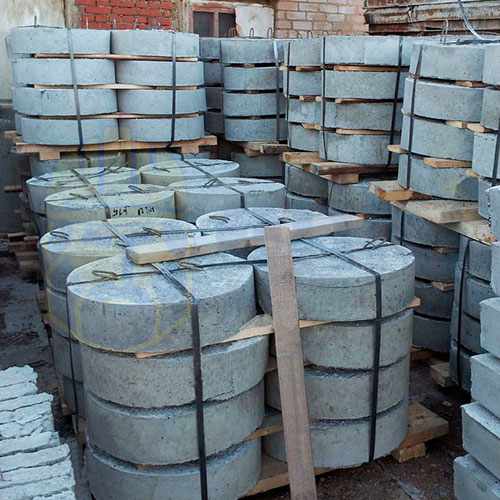 П-3и V-0.05 P-0.13 д. 620 h-150 П-3и V-0.05 P-0.13 д. 620 h-150