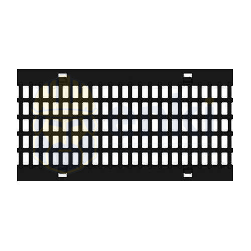 Решетки металлические сварные водоприемные на лотки и дренажные каналы любой
конструкции и размеров Фото товара решетки металлические сварные водоприемные на лотки и дренажные каналы любой
конструкции и размеров