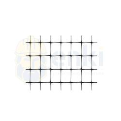 Фото товара сетки оградительная многоцелевая aviary оградительная многоцелевая aviary  сетки