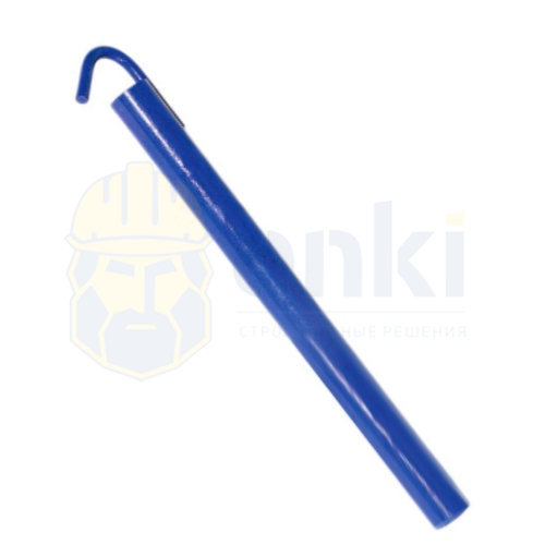 Фото товара труба анкерная Труба анкерная