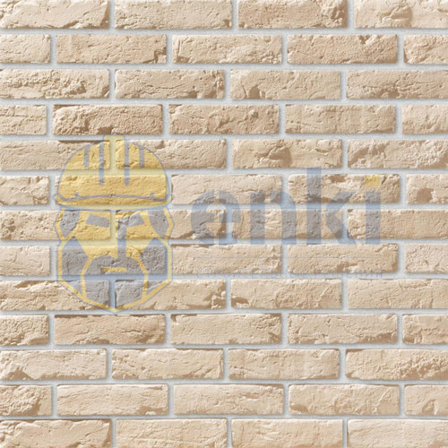 Искусственный кирпич Прованс 404 фото Фото товара кирпич декоративный прованс 404