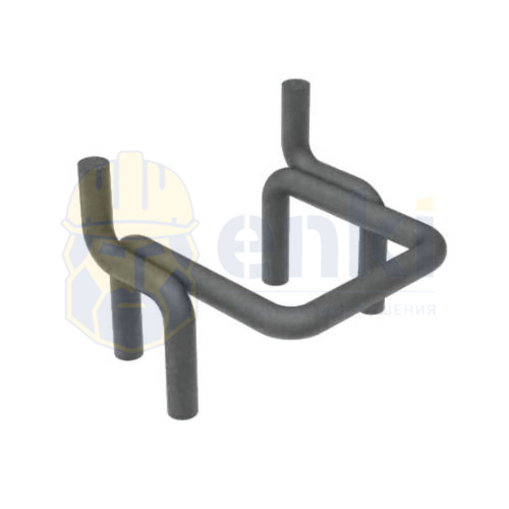 Фото товара скоба подвесная ск-3 Скоба подвесная СК-3 фото