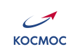 АО ПО «Космос» АО ПО «Космос»