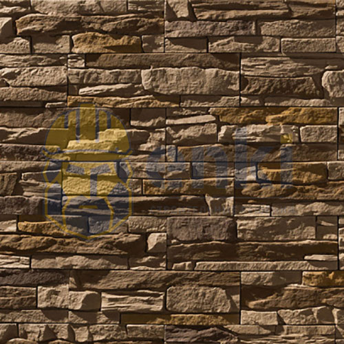 искусственный камень Верона 830 Фото товара искусственный камень верона 830