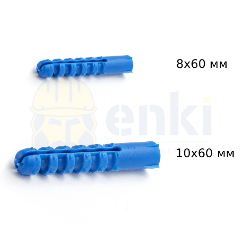 Распорный дюбель тип «К» Распорный дюбель тип «К» фото товара