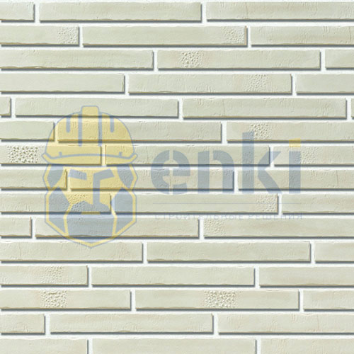 Кирпич ригельный Роттердам 404 фото Фото товара кирпич ригельный роттердам 404