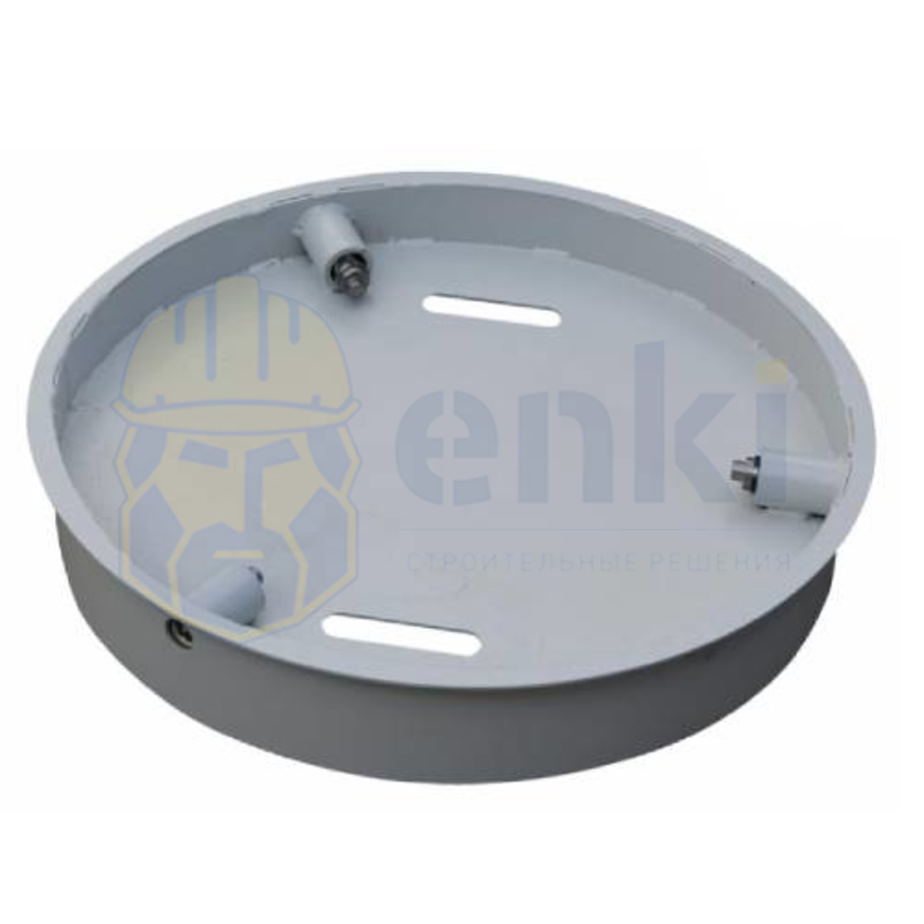 Ключ для запорного устройства (ДКЛ, КР-1, КР-2, краб) Ключ для запорного устройства (ДКЛ, КР-1, КР-2, краб) фото товара