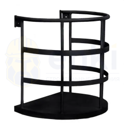 Люлька к БН-0,5-1,0-1,5-2,0 Люлька к БН-0,5-1,0-1,5-2,0