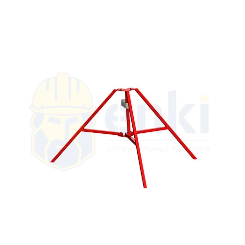 Фото товара тренога тренога