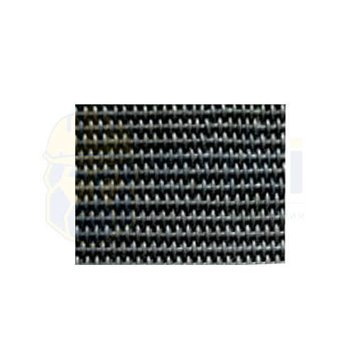 Фото товара сеточный экран texstyle prive 700 сетки сеточный дизайнерский экран texstyle prive 700гр/м2