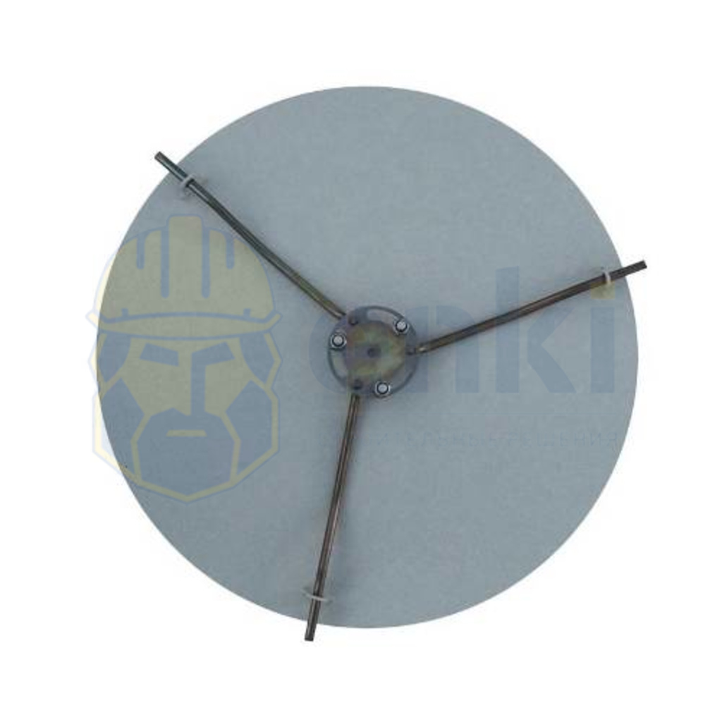 Устройство запорное типа «Краб» Устройство запорное типа «Краб» фото товара