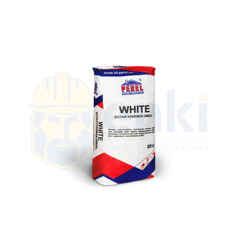 клей экстра к-17 Фото товара клей экстра к 17