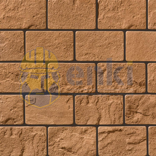 искусственный камень Марсель 945 Фото товара искусственный камень марсель 945