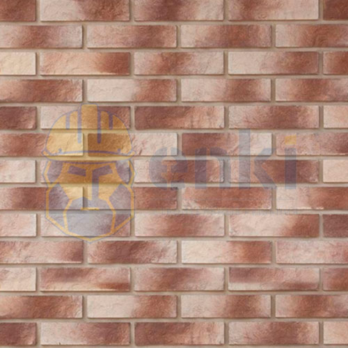 Известняк узкий 135 декоративный камень Фото товара облицовочный камень Известняк узкий 135