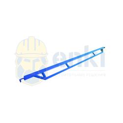 Фото товара ригель усиленный (ферма) 2 м леса ригель усиленный (ферма) 2 м строительные леса