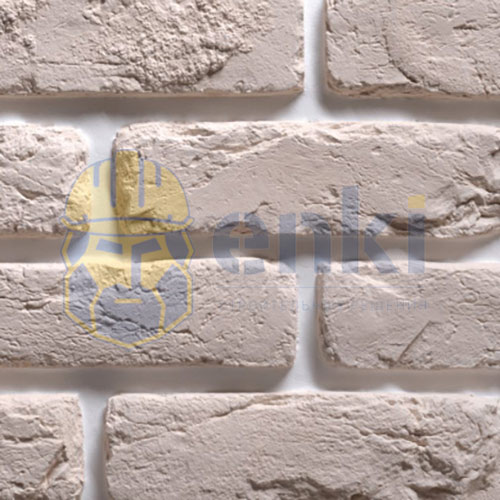 Искусственный кирпич Мадрид 404 фото Фото товара кирпич декоративный мадрид 404