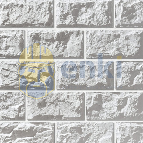 Искусственный камень Бретань 100 фото Фото товара искусственный камень бретань 100