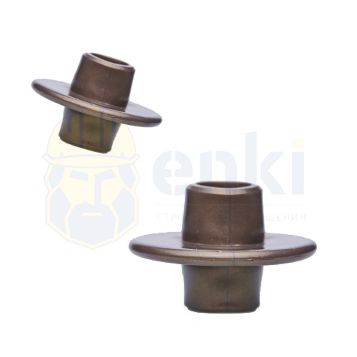 Втулка транспортировочная Втулка транспортировочная					 фото товара