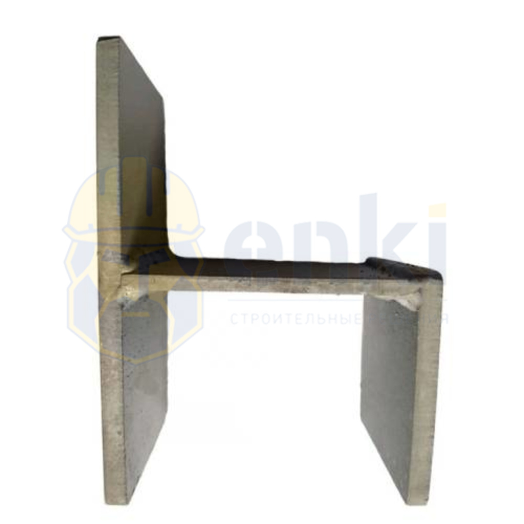 колодезные соединительные элементы Фото товара колодезные соединительные элементы