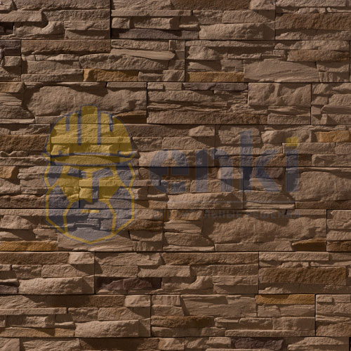 искусственный камень Корсика 830 Фото товара искусственный камень корсика 830