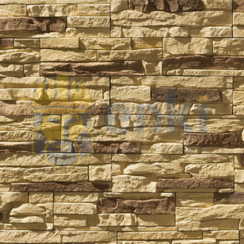 Искусственный камень Верона 065 фото Фото товара искусственный камень верона 065