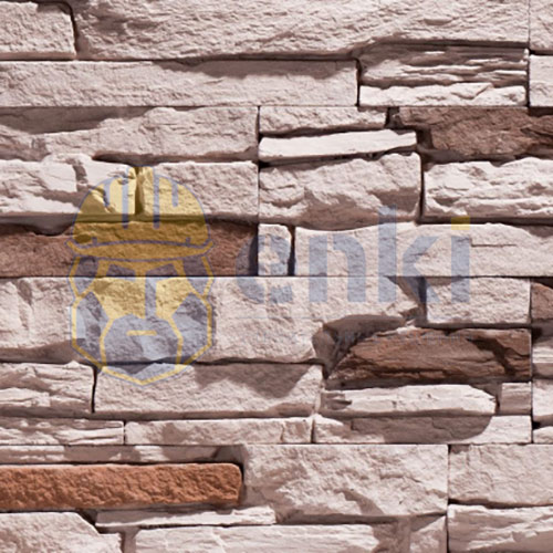 Искусственный камень Верона 070 фото Фото товара искусственный камень верона 070