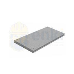 Фото товара плиты 34-6 Плиты 34-6 фото