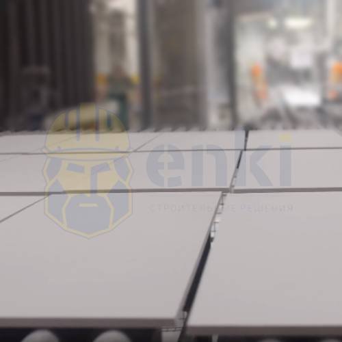 Фото товара техногрес профи техногрес профи