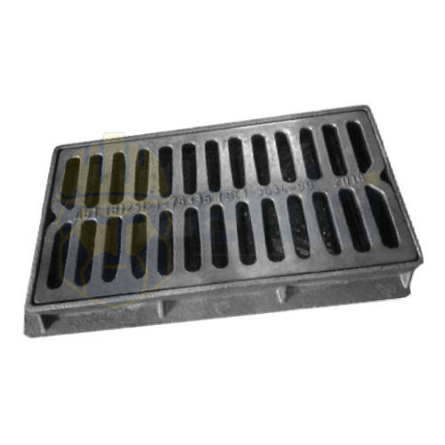 ДБ1 дождеприемники прямоугольные ДБ1 дождеприемники прямоугольные фото товара