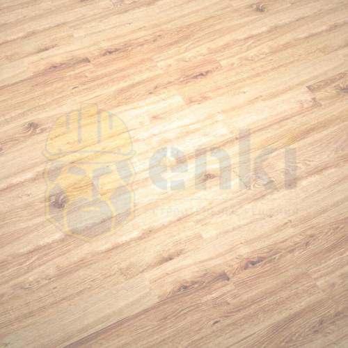 Инженерная доска шпонированная Дубом Рустик 220x400x2000 прямая фаска Инженерная доска шпонированная Дубом Рустик 220x400x2000 прямая фаска