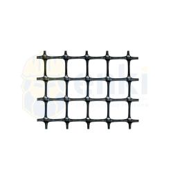 Фото товара сетки оградительная cintoflex e 2x100 оградительная cintoflex e 2x100  сетки